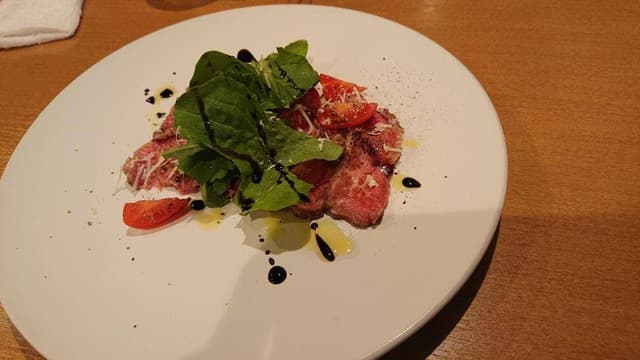 エポカ - サブ画像1