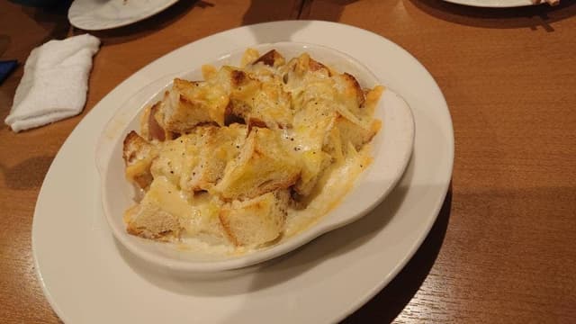 エポカ - サブ画像2