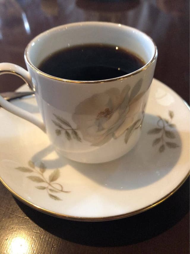 カフェ&暮らしのshop 櫻茶屋 - サブ画像3