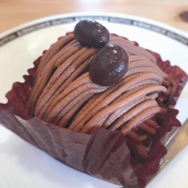 コメダ珈琲店 新居浜店 - サブ画像3