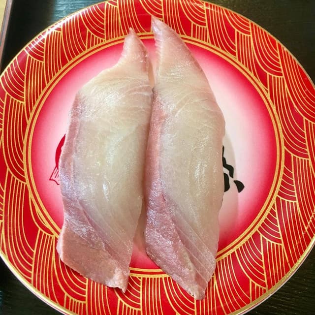 魚魚丸 大府店 - サブ画像3