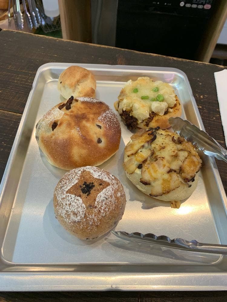 Mont pain