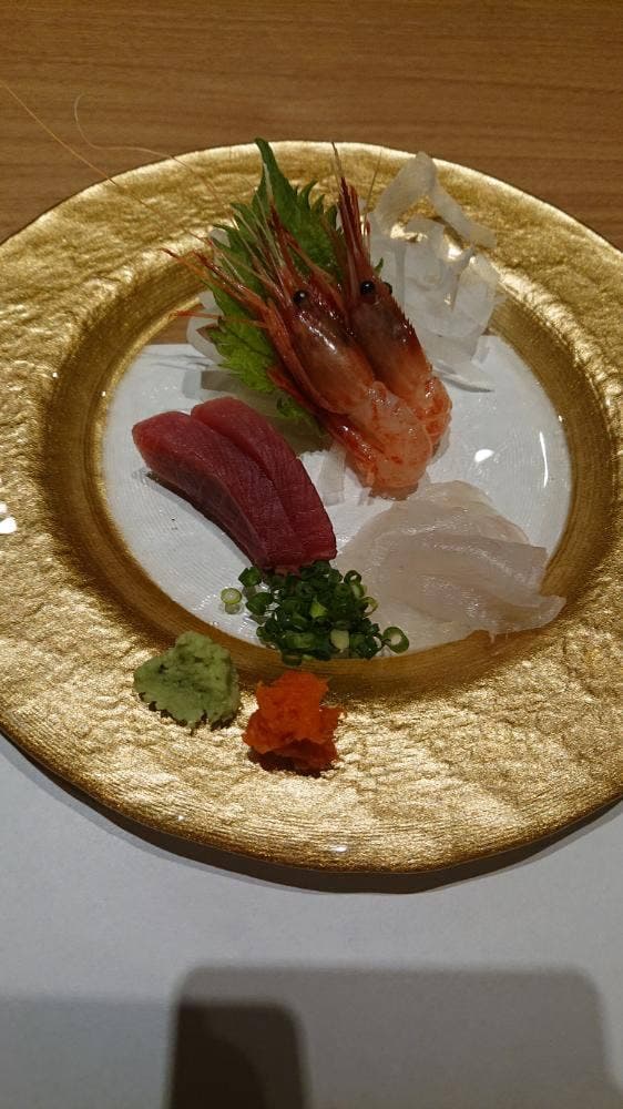 博多和食 いしくら - サブ画像3
