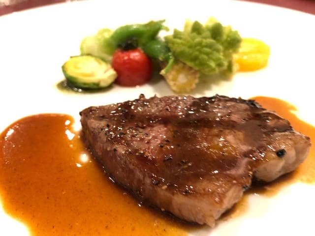 Cucina Cuore - サブ画像1