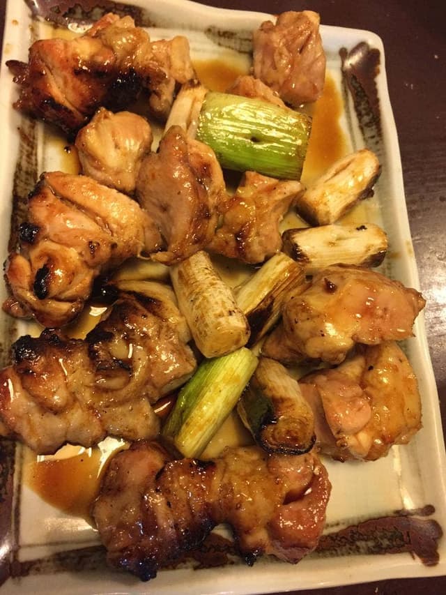 平世志 - サブ画像2