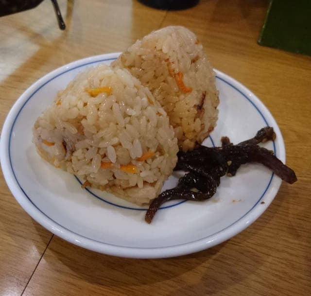 ウエスト 佐賀末広店 - サブ画像3