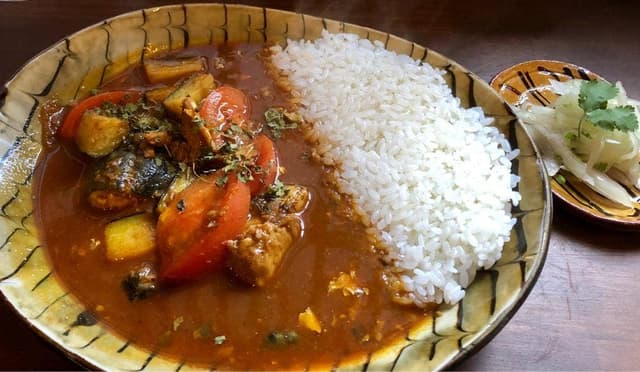 KARLY 禅 - サブ画像3