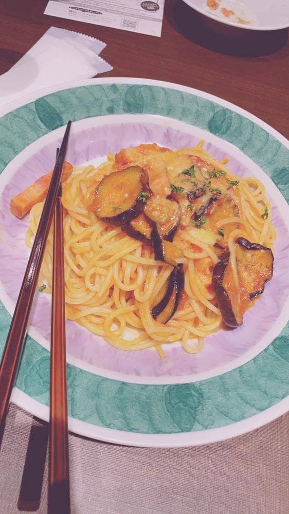 鎌倉パスタ カラフルタウン岐阜店 - サブ画像1