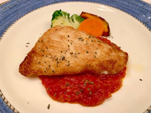 聖橋亭 - サブ画像2