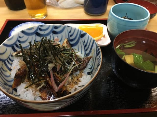 後藤屋 - サブ画像2