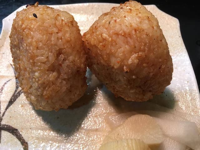 鳥福 - サブ画像3