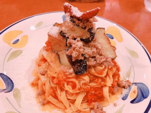 トマトの実 - サブ画像1