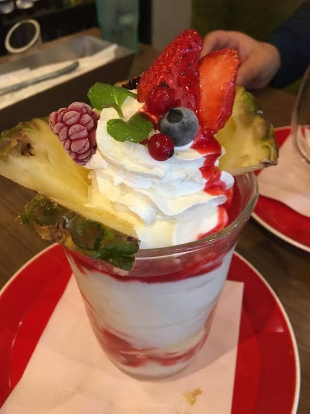 キャッツカフェ ガーデンピア店 - サブ画像2