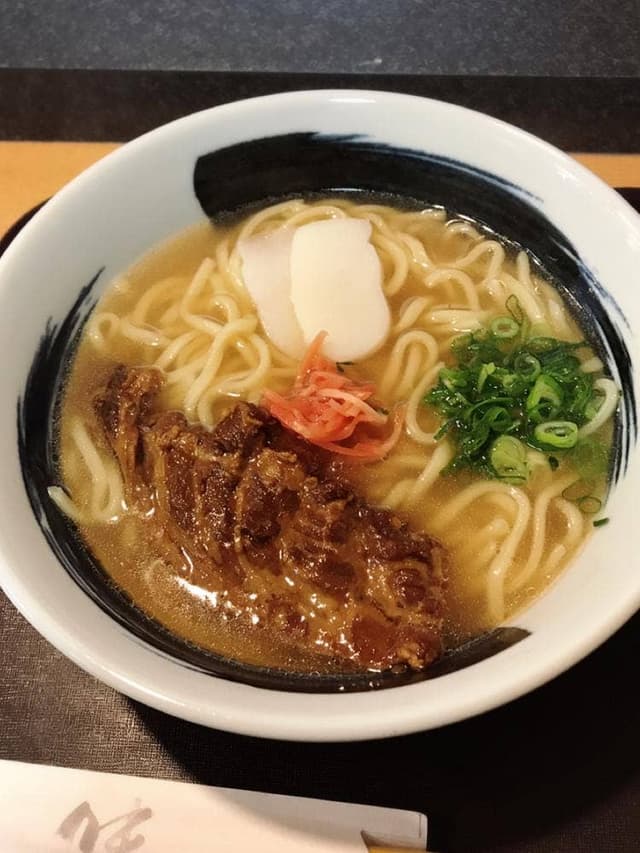 安兵衛寿し - サブ画像3