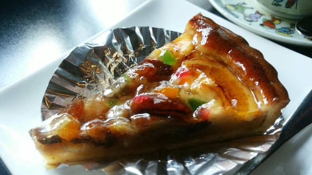 宮田屋珈琲 サッポロファクトリー店 - サブ画像1