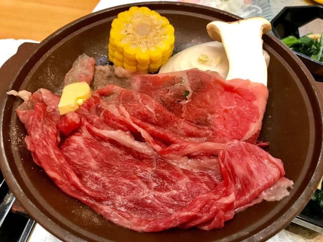 海鮮料理きとら 淡路夢舞台店 - サブ画像3