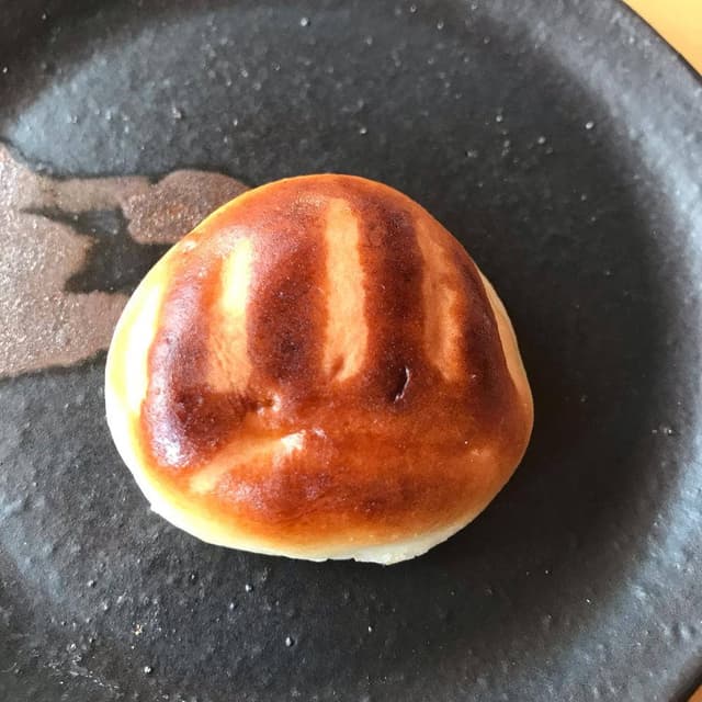 美津和商会 - サブ画像1