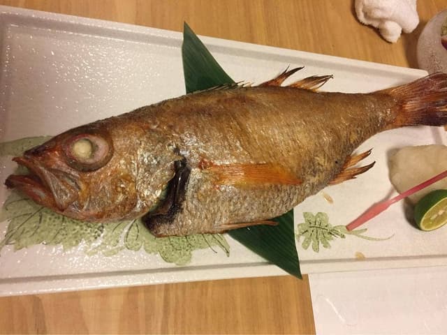 助六 - サブ画像1