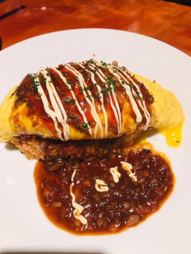 アトリエパッション - サブ画像3