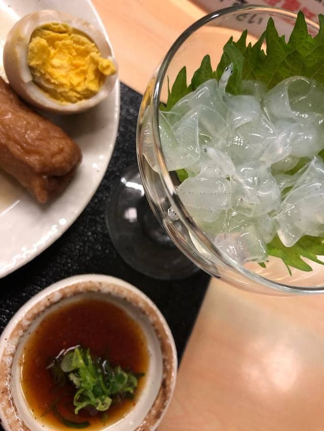 えんた - サブ画像1