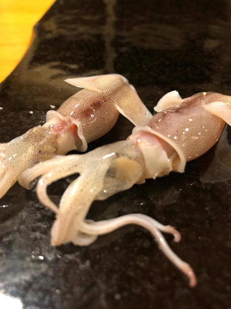寿し処 粋