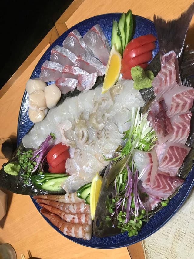 焼鳥しゅうちゃん - サブ画像2