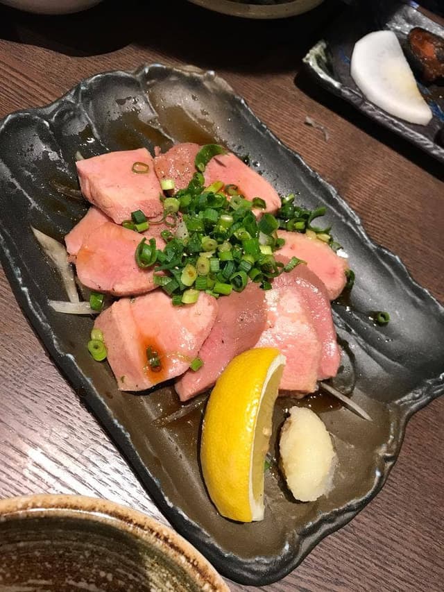 伊達のくら 茅場町店 - サブ画像3
