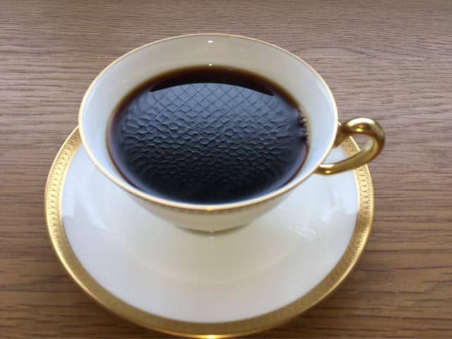 点珈琲店 - サブ画像2