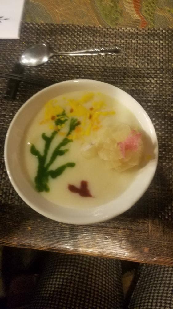 ごてんば味膳 - サブ画像1