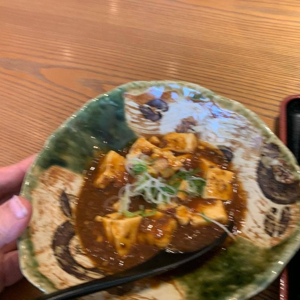 レストラン とりたま