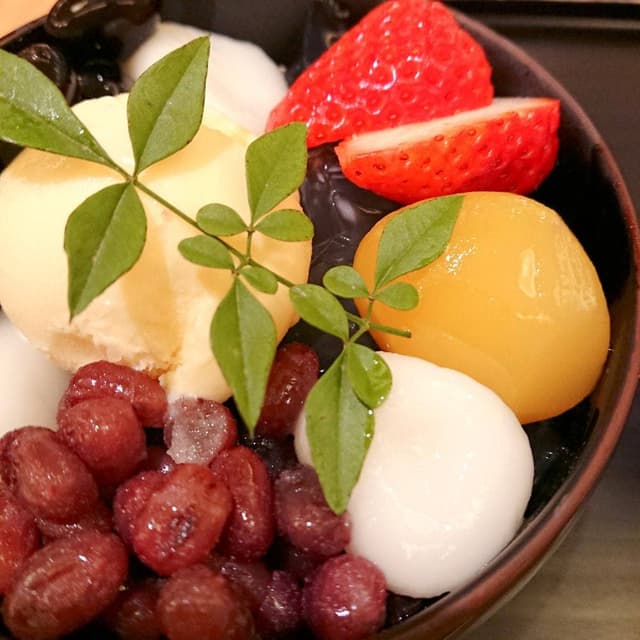 神戸風月堂 神戸阪急店 - サブ画像1