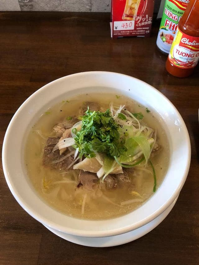 フォー エイティーン - サブ画像1