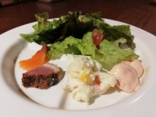 カーポダンノ - サブ画像3