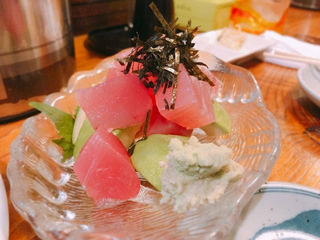 ゆんたく処 わが家 - サブ画像1