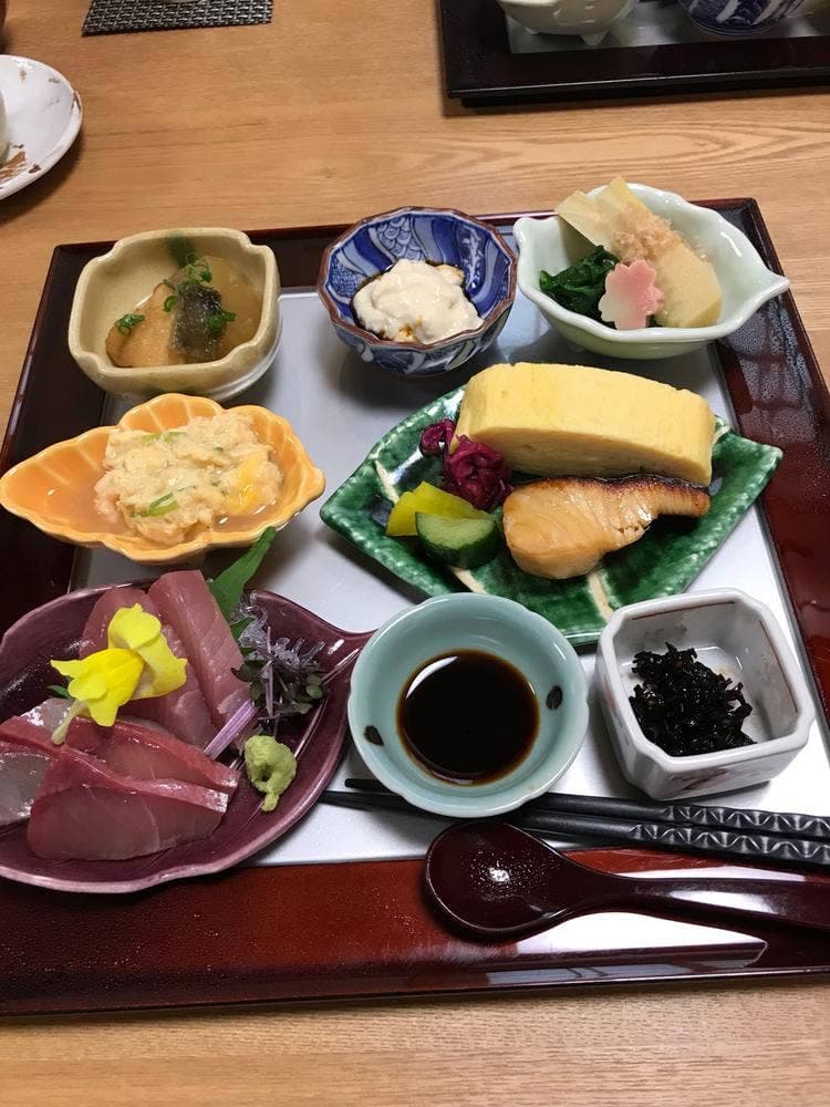おくらやま清水