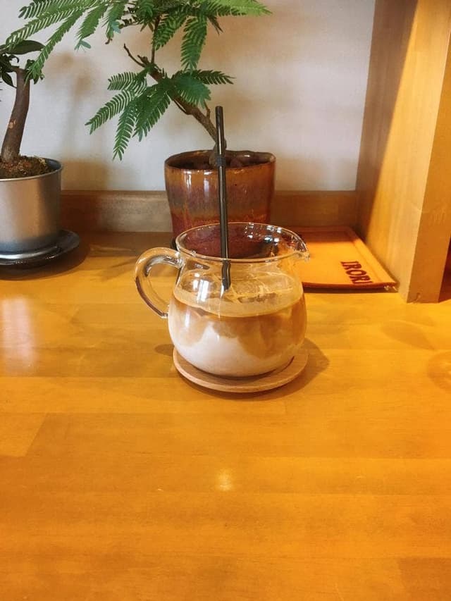 イロリ コーヒーロースター - サブ画像2