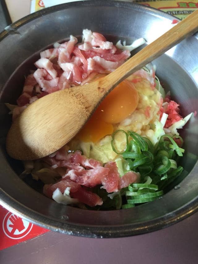 風の街枚方店 - サブ画像1