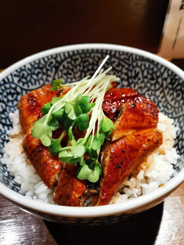 焼鳥Bar MEAL - サブ画像3