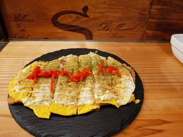 嵐山 - サブ画像3