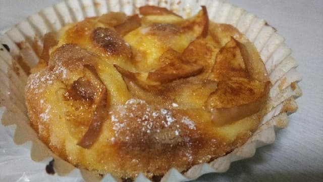 konパン - サブ画像2