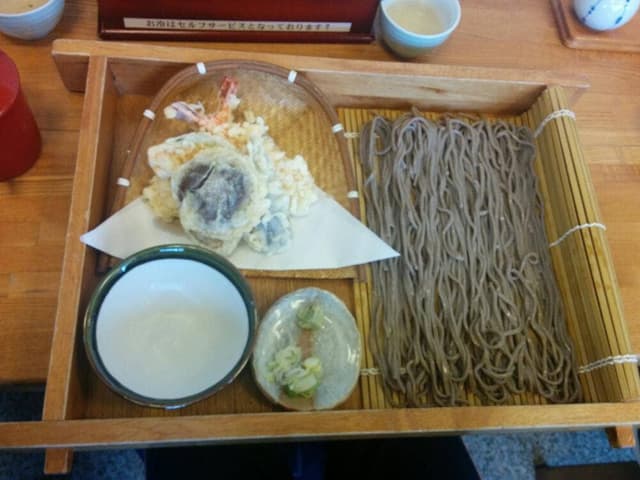 桃里亭 - サブ画像2