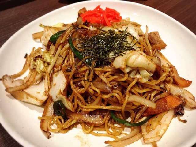 つぼ八 地下鉄白石駅前店 - サブ画像1