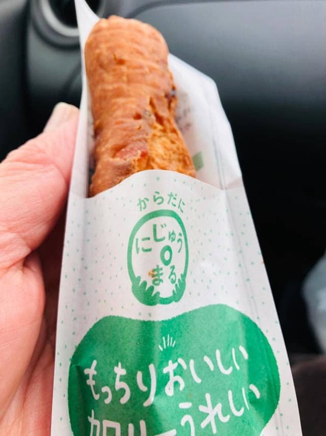 ミスタードーナツ 苫小牧バイパスショップ - サブ画像2