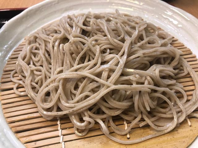まち庵 水戸銀杏坂店 - サブ画像2