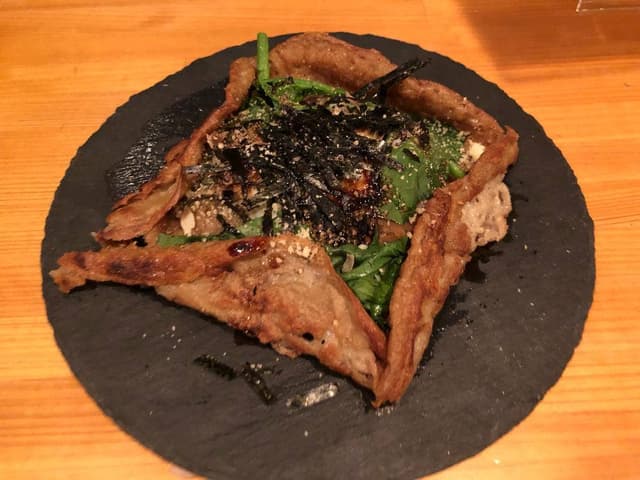浜魚 - サブ画像3