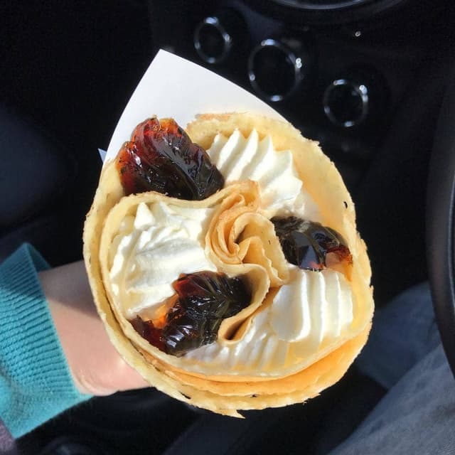 nino - サブ画像2