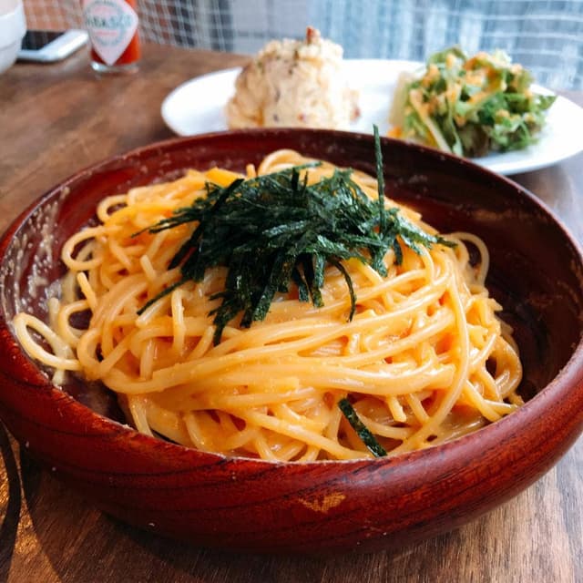 マツシタバッコス - サブ画像3