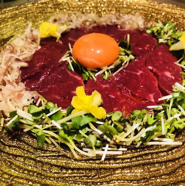 幻の地鶏焼き 串や 天草 - サブ画像2