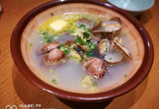 庄や 目黒408店 - サブ画像1