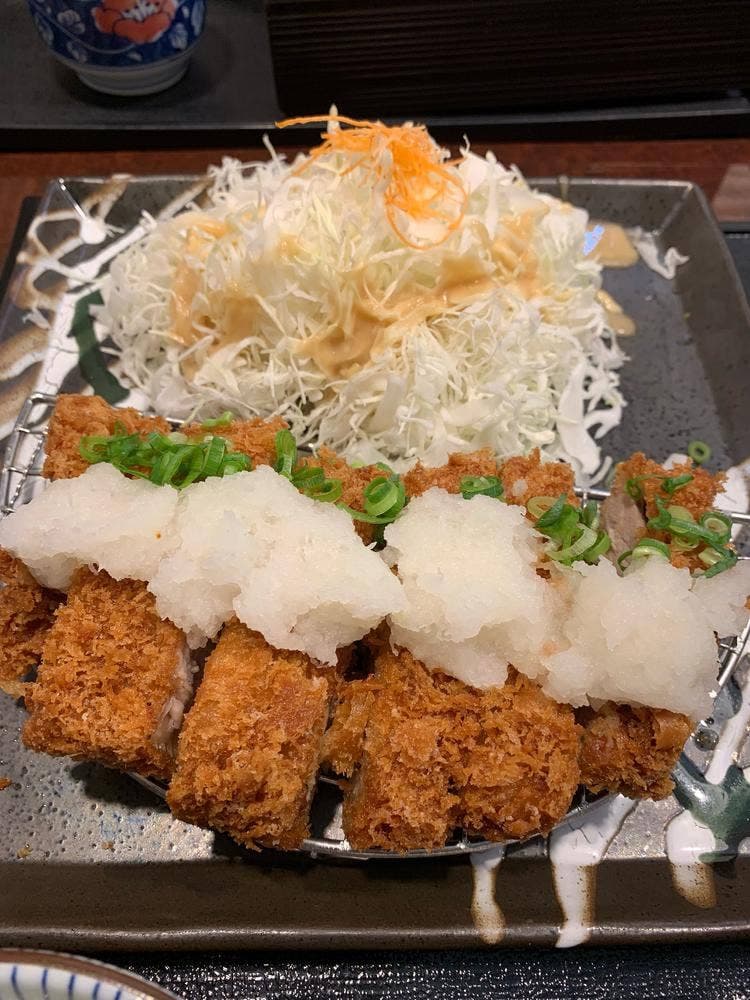 藍屋 練馬光が丘店